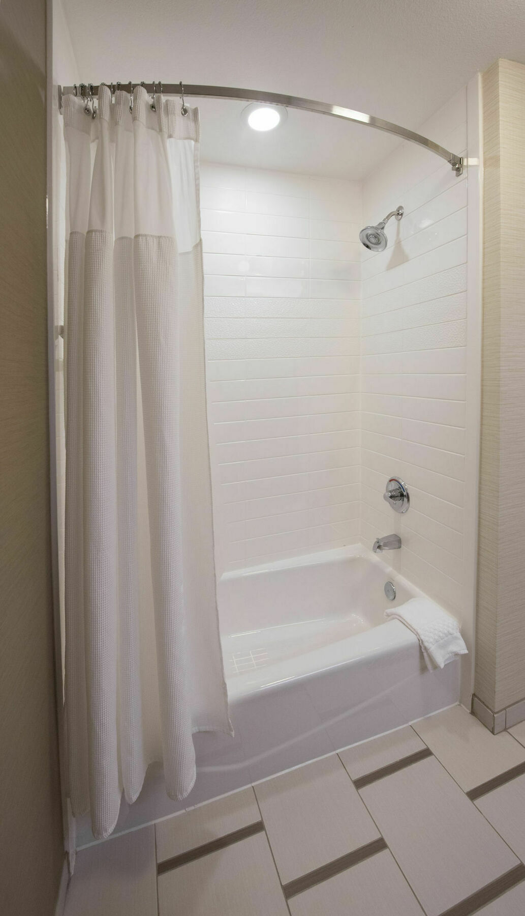 Fairfield Inn & Suites By Marriott Houston Пасадена Экстерьер фото